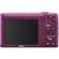 Nikon S3600: Picture 1 thumbnail