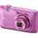Nikon S3600: Picture 2 thumbnail