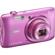 Nikon S3600: Picture 3 thumbnail