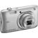 Nikon S3600: Picture 2 thumbnail