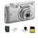 Nikon S3600: Picture 2 thumbnail
