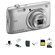 Nikon S3600: Picture 2 thumbnail