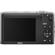 Nikon S3600: Picture 1 thumbnail