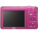 Nikon COOLPIX S3700: Picture 1 thumbnail