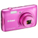Nikon COOLPIX S3700: Picture 2 thumbnail