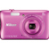 Nikon COOLPIX S3700: Picture 3 thumbnail