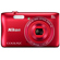 Nikon COOLPIX S3700: Picture 4 thumbnail