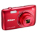 Nikon COOLPIX S3700: Picture 1 thumbnail