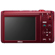 Nikon COOLPIX S3700: Picture 2 thumbnail