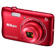 Nikon COOLPIX S3700: Picture 3 thumbnail