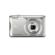 Nikon COOLPIX S3700: Picture 4 thumbnail
