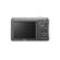 Nikon COOLPIX S3700: Picture 1 thumbnail
