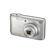 Nikon COOLPIX S3700: Picture 2 thumbnail