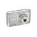 Nikon COOLPIX S3700: Picture 3 thumbnail