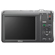Nikon COOLPIX S3700: Picture 2 thumbnail
