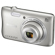 Nikon COOLPIX S3700: Picture 3 thumbnail