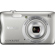 Nikon COOLPIX S3700: Picture 4 thumbnail