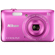 Nikon COOLPIX S3700: Picture 4 thumbnail