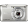 Nikon COOLPIX S3700: Picture 1 thumbnail