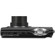 Nikon Coolpix S4000 Digital Camera with 12.0 Megapixel, 4x Wideangle Optical Zoom, 3" Bright Touch Panel HVGA, 4-Way VR Image Stabilization, Black: Picture 2 thumbnail