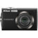 Nikon Coolpix S4000 Digital Camera with 12.0 Megapixel, 4x Wideangle Optical Zoom, 3" Bright Touch Panel HVGA, 4-Way VR Image Stabilization, Black: Picture 3 thumbnail