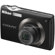 Nikon Coolpix S4000 Digital Camera with 12.0 Megapixel, 4x Wideangle Optical Zoom, 3" Bright Touch Panel HVGA, 4-Way VR Image Stabilization, Black: Picture 4 thumbnail