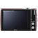 Nikon Coolpix S4000 Digital Camera, Plum - Refurbished by Nikon U.S.A.: Picture 1 thumbnail