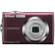 Nikon Coolpix S4000 Digital Camera, Plum - Refurbished by Nikon U.S.A.: Picture 4 thumbnail