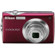 Nikon S4000: Picture 5 thumbnail
