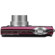 Nikon S4000: Picture 2 thumbnail