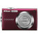 Nikon S4000: Picture 3 thumbnail