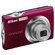 Nikon S4000: Picture 4 thumbnail