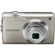 Nikon Coolpix S4000 Digital Camera Kit, - Champagne Silver - with 8GB SD Memory Card, Camera Case, Table Top Tripod, Spare Rechargeable Li-ion Battery EN-EL10, 2 Year Extended Service Coverage: Picture 2 thumbnail