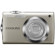 Nikon Coolpix S4000 Digital Camera with 12.0 Megapixel, 4x Wideangle Optical Zoom, 3" Touch Panel HVGA, 4-Way VR Image Stabilization, Champagne Silver: Picture 4 thumbnail