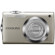 Nikon Coolpix S4000 Digital Camera, Silv...: Picture 3 thumbnail