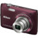 Nikon S4100: Picture 4 thumbnail