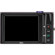 Nikon S4100: Picture 1 thumbnail