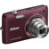 Nikon S4100: Picture 2 thumbnail