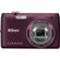 Nikon S4100: Picture 3 thumbnail