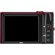 Nikon S4100: Picture 1 thumbnail