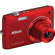 Nikon S4100: Picture 2 thumbnail