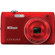 Nikon S4100: Picture 3 thumbnail