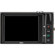 Nikon Coolpix S4100 Digital Camera Kit, - Silver- with 4GB SD Memory Card, Camera Case, Table Top Tripod: Picture 4 thumbnail