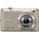 Nikon S4100: Picture 3 thumbnail