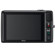 Nikon Coolpix S4300 Digital Camera - Black - Refurbished by Nikon USA, Plum: Picture 1 thumbnail