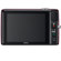 Nikon S4300: Picture 2 thumbnail