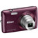 Nikon S4300: Picture 4 thumbnail