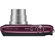 Nikon S4300: Picture 5 thumbnail