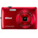Nikon S4300: Picture 5 thumbnail