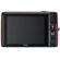 Nikon S4300: Picture 1 thumbnail